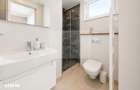 Casa tip duplex cu 4 camere ?i curte proprie ideala pentru familie - 11
