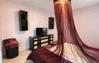 Apartament cu 3 camere | Take Ionescu - 7