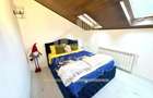 CASA 5 CAMERE 252 MP TEREN 1362 MP DRAGOSLAVELE ARGE? - 12