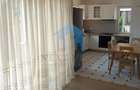 Apartament 2 camere, Zorilor - 6