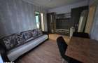 Inchiriez apartament 2 camere - 5