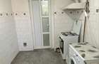 Vând apartament 2 camere semidecomandat, zona Stomatologie, Spital neuropsihiatr - 3