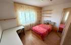 Apartament de 3 camere decomandat 74mp etaj 5 -centrala - Brazda - 2