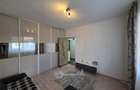 Apartament o camera - Panoramic - Valea Adanca - 1