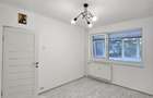 Apartament 2 camere, pozi?ionare excelenta - Parc Drumul Taberei, 2/9 - 13