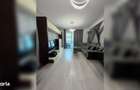 COMISION 0%! Ap. 2 camere 57mp, parcare, PET FRIENDLY, Decebal | Horea - 2