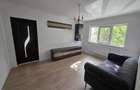 Apartament cu 3 camere de inchiriat (STUDENT FRIENDLY) - 3