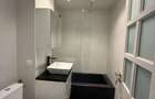 Apartament 2 camere decomandate, finisat modern, zona Piata Marasti - 3