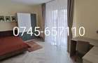 Vand ap 3 camere Buna Ziua