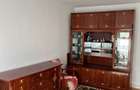 Inchiriez apartament 2 camere