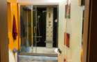 Apartament 3 CAM, SU 78.97MP, 2 TERASE, zona ZORILOR