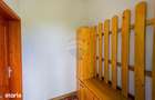 De vanzare casa la munte, Cheia, Prahova, P+2+Pod, 200mp, gradina - 9