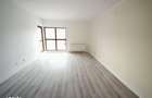 Apartament 2 camere, decomandat, zona Brestei, Promenada Mall - 11