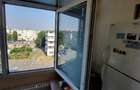 apartament 3 camere alfa - 6