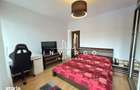 Apartament premium cu 3 camere | 90 mp | Bloc nou | Zona Campulu... - 12