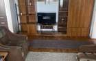 Inchiriez apartament 2 camere Romancierilor - 2