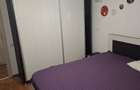 Inchiriez apartament cu doua camere