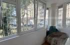 Apartament 3 camere, 56 mp, zona Tudor
