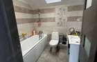 Casă cu 3 camere cu Teren 340 Mp în Central - 1