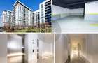 CLOUD 9 Residence | Studio dublu I 1 Loc parcare