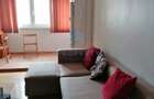 3 Camere | Iancului | Semidecomandat | Metrou - 7