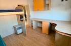 Vand apartament 3 camere - 10