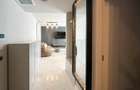 Iancu Nicolae : Apartament premium,  la prima inchiriere! - 12