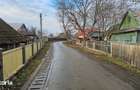 Vand teren superb in Stroiesti - 6