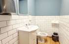Pacurari - soseaua Rediu, spatiu comercial amenajat premium, 250mp - 5