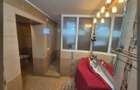 Casă cu 3 camere în Ciumbrud - 5