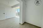 Apartament 3 camere - vedere laterala catre mare - MERAKI RESORT & SPA