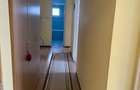 Apartament 4 camere spatios - 11