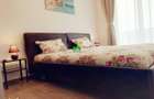 Apartament de inchiriat 3 camere 2 bai Sibiu Doamna Stanca - 2