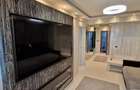 Apartament 2 camere, 47 mp cu terasa de 60 mp, zona George Enescu - 8