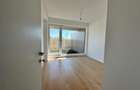 Apartament 2 camere cu Gradina in Sectorul 1 Zona Mall Colosseum - 15