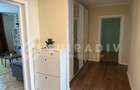 Apartament 3 Camere + Parcare Zona Interservisan