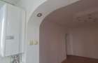 SC VIMAK Imobiliare vinde apartament 3 camere