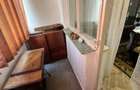 Inchiriez apartamant cu 2 camere in Drobeta Turnu Severin in apropiere de liceul Economic - 7