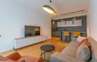 Apartament modern cu 2 Camere+Birou – Confort și Stil în Locație de Top - 5