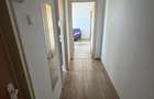 3 camere semidecomandat, mobilat complet, metrou - 6