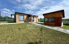 Casa Modulara | 40mp utili | Oarda