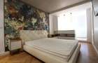 2 minute de Nokia, 3 camere, centrala proprie, pet-friendly - 6