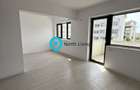 Apartamente noi de vânzare -Pantelimon – Strada Independenței - 1