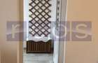 VANZARE GARSONIERA - DECOMANDATA -TINERETULUI - 8