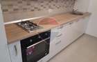 Apartament 1 camera | Conest Grand Residence | Parcare inclusa - 3