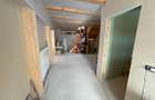 Casa de vanzare 6 camere 220 m2 utili cu 376 M2 teren la sosea - 7