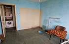 Apartament 3 camere, etaj 2 | Constructie caramida + Boxa pe palier B-dul Saturn (vis-a-vis de Orizont 3000)