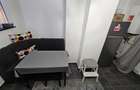 Apartament 2 camere Racadau Brasov cu loc de parcare - 16