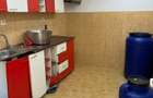 Apartament cu 2 camere de vanzare in Curtea de Arge?. - 4