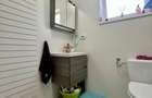 Casa individuala, 3 camere, 82 mp utili, 250 mp teren - Gir - Giroc (Timis)